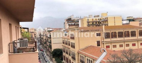 3 chambres Appartement à Palermo, Italy No. 51356 2