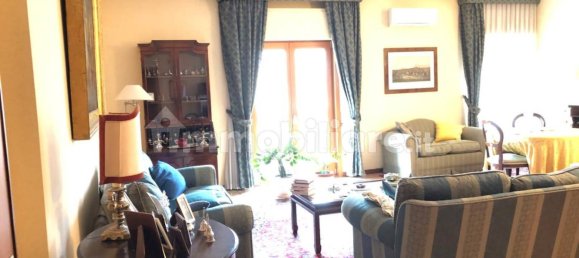 3 chambres Appartement à Palermo, Italy No. 51356 9