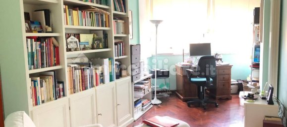 3 chambres Appartement à Palermo, Italy No. 51356 17