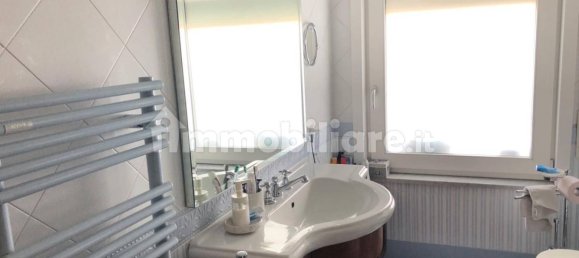 3 chambres Appartement à Palermo, Italy No. 51356 18