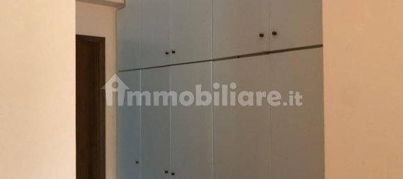 3 chambres Appartement à Palermo, Italy No. 51356 21