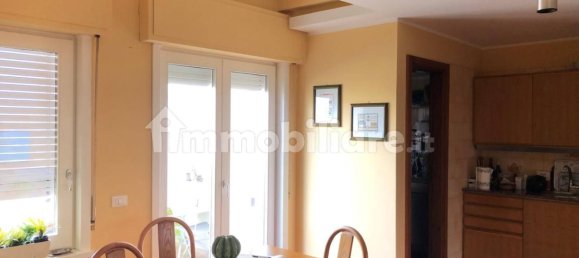 3 chambres Appartement à Palermo, Italy No. 51356 14