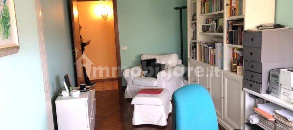 3 chambres Appartement à Palermo, Italy No. 51356 16