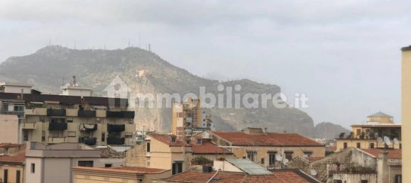 3 chambres Appartement à Palermo, Italy No. 51356 3