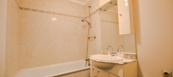 Квартира с 2 спальнями в Курбевуа, Франция № 150901 40