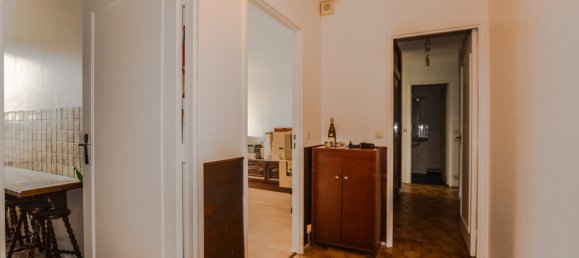 Квартира с 2 спальнями в Курбевуа, Франция № 150901 49