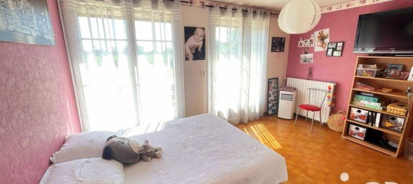 4 bedrooms House in Marolles-les-Buis, France No. 272129 5