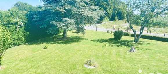 4 bedrooms House in Marolles-les-Buis, France No. 272129 15