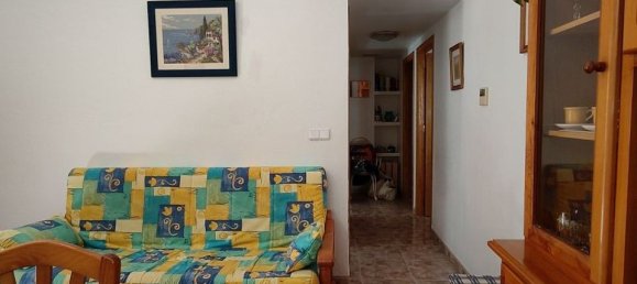 Квартира с 2 спальнями в Ла Зения, Испания № 179565 16