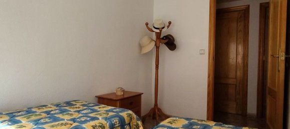 Квартира с 2 спальнями в Ла Зения, Испания № 179565 20