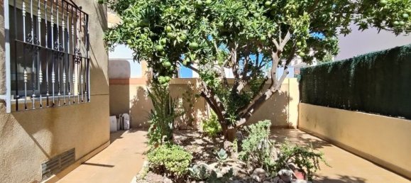 Квартира с 2 спальнями в Ла Зения, Испания № 179565 10