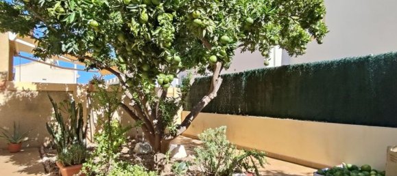 Квартира с 2 спальнями в Ла Зения, Испания № 179565 22