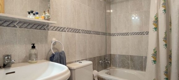 Квартира с 2 спальнями в Ла Зения, Испания № 179565 9