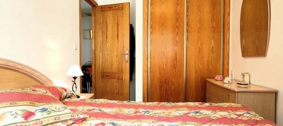 Квартира с 2 спальнями в Ла Зения, Испания № 179565 8