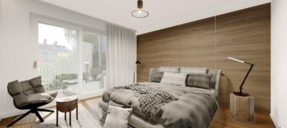 3-salle Propriété commerciale à Neubau, Austria No. 222245 5