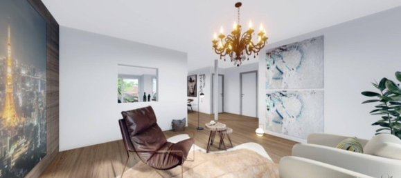 3-salle Propriété commerciale à Neubau, Austria No. 222245 6