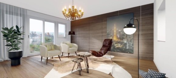 3-salle Propriété commerciale à Neubau, Austria No. 222245 4