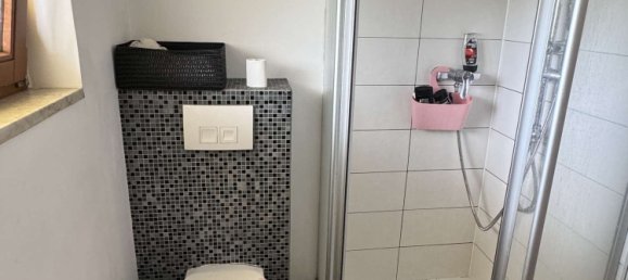 4 bedrooms Townhouse in Heilbronn, Germany No. 220467 24