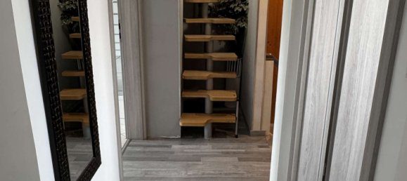 4 bedrooms Townhouse in Heilbronn, Germany No. 220467 18