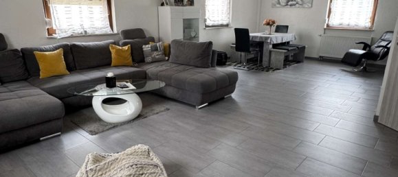 4 bedrooms Townhouse in Heilbronn, Germany No. 220467 7