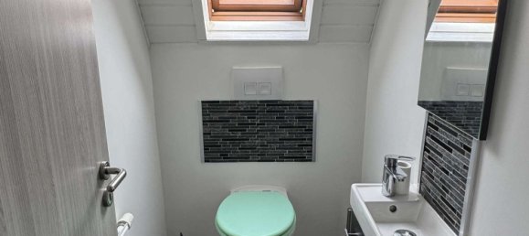 4 bedrooms Townhouse in Heilbronn, Germany No. 220467 15