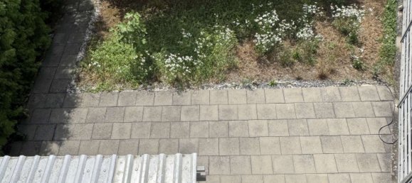 4 bedrooms Townhouse in Heilbronn, Germany No. 220467 30