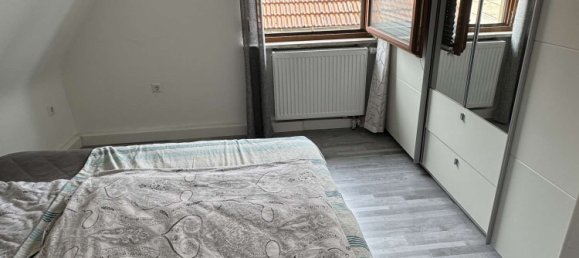 4 bedrooms Townhouse in Heilbronn, Germany No. 220467 17