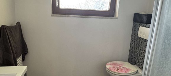 4 bedrooms Townhouse in Heilbronn, Germany No. 220467 25