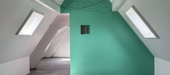 4 bedrooms Townhouse in Heilbronn, Germany No. 220467 19