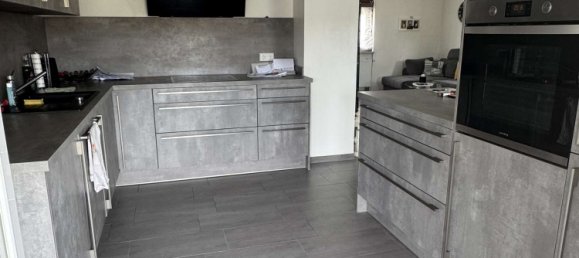 4 bedrooms Townhouse in Heilbronn, Germany No. 220467 11