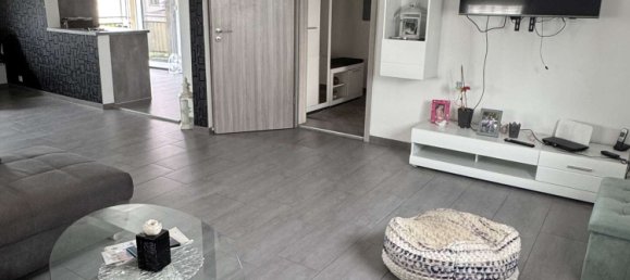 4 bedrooms Townhouse in Heilbronn, Germany No. 220467 9