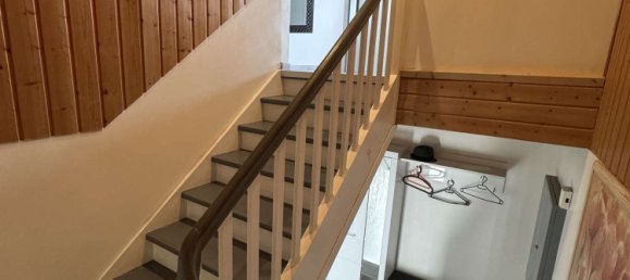 4 bedrooms Townhouse in Heilbronn, Germany No. 220467 12