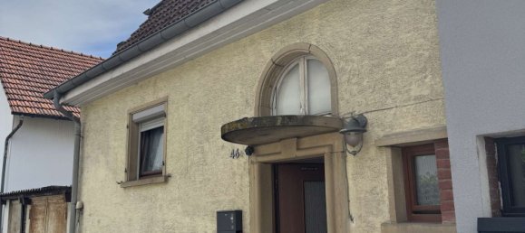 4 bedrooms Townhouse in Heilbronn, Germany No. 220467 29