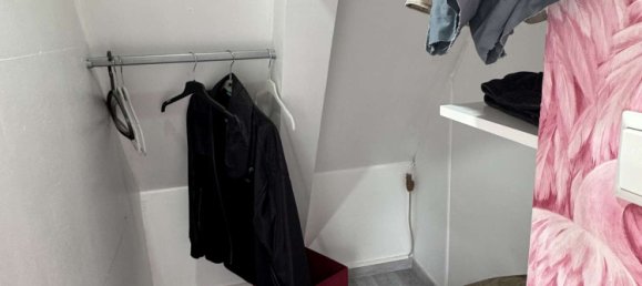 4 bedrooms Townhouse in Heilbronn, Germany No. 220467 22