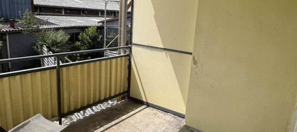 4 bedrooms Townhouse in Heilbronn, Germany No. 220467 26