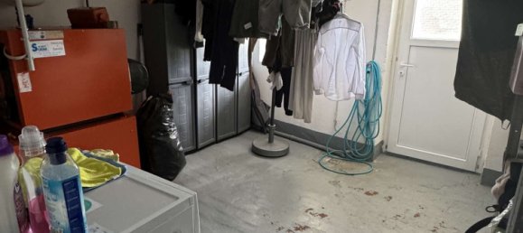 4 bedrooms Townhouse in Heilbronn, Germany No. 220467 28