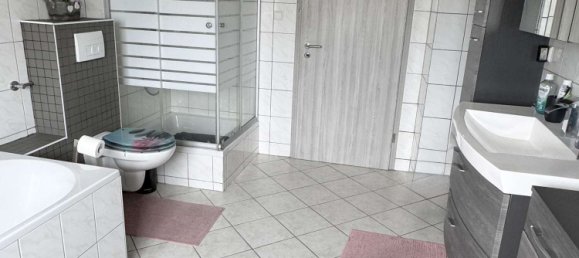 4 bedrooms Townhouse in Heilbronn, Germany No. 220467 14