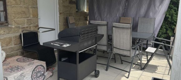 4 bedrooms Townhouse in Heilbronn, Germany No. 220467 6