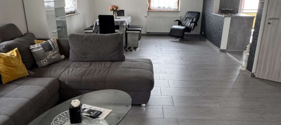 4 bedrooms Townhouse in Heilbronn, Germany No. 220467 8