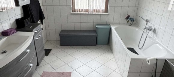 4 bedrooms Townhouse in Heilbronn, Germany No. 220467 13