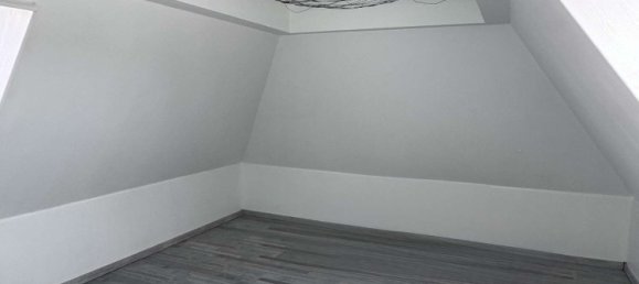 4 bedrooms Townhouse in Heilbronn, Germany No. 220467 20