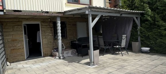 4 bedrooms Townhouse in Heilbronn, Germany No. 220467 4