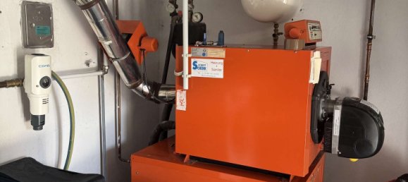 4 bedrooms Townhouse in Heilbronn, Germany No. 220467 27