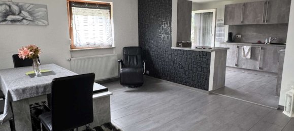 4 bedrooms Townhouse in Heilbronn, Germany No. 220467 10