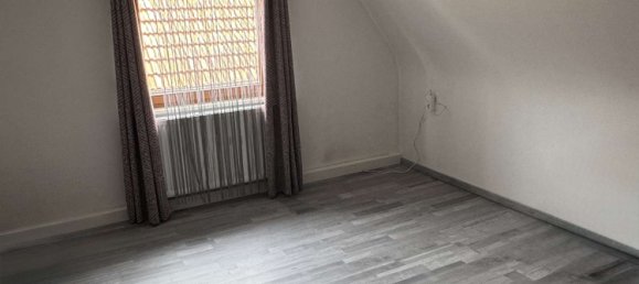 4 bedrooms Townhouse in Heilbronn, Germany No. 220467 16