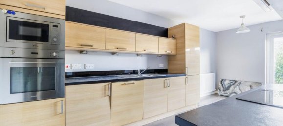 5 bedrooms House in Alford, United Kingdom No. 2599 7