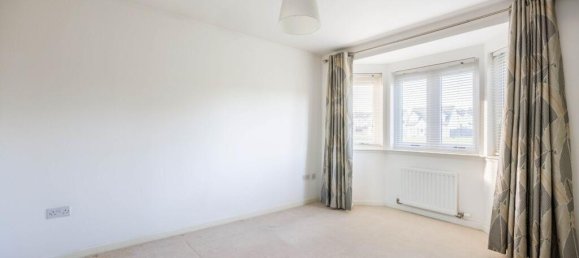 5 bedrooms House in Alford, United Kingdom No. 2599 13