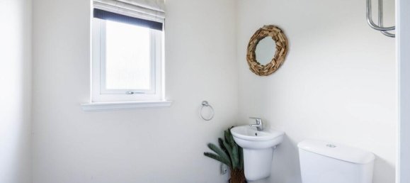 5 bedrooms House in Alford, United Kingdom No. 2599 18