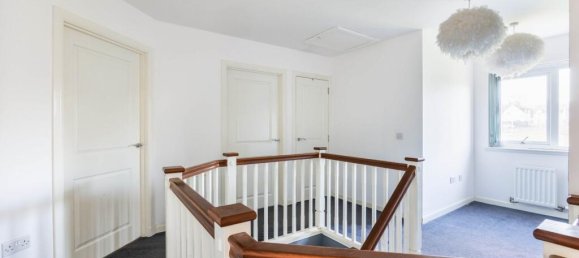 5 bedrooms House in Alford, United Kingdom No. 2599 10