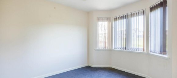 5 bedrooms House in Alford, United Kingdom No. 2599 6